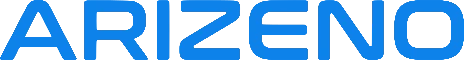 Arizeno